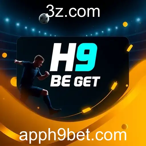 A Ascensão do H9 Bet e o Mercado de Apostas Online
