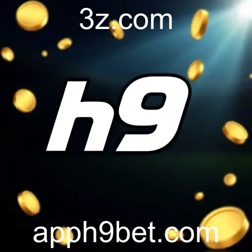 Desvendando a Categoria 'Ofertas e Bônus' no h9 Bet: Oportunidades Imperdíveis para Jogadores