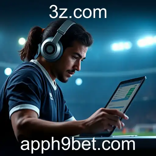 A Evolução do Mercado de Apostas no Brasil