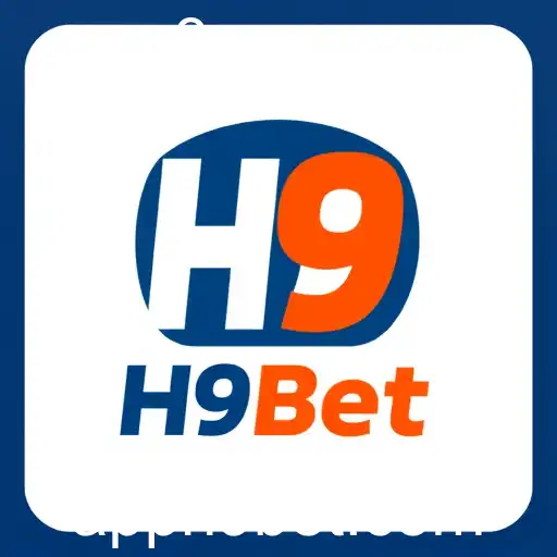 A Evolução dos Jogos Online e o Impacto do H9 Bet