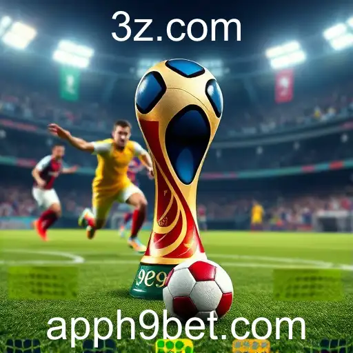 A Expansão do Mercado de Jogos Online em 2026