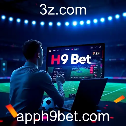 Evolução e Tendências no Mercado de Jogos em 2025