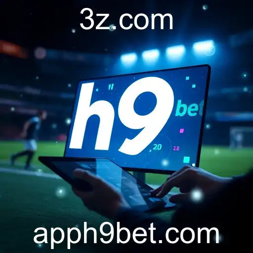 Inovações e Desafios no Mercado de Jogos em 2025