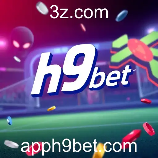 O Crescimento Explosivo dos Jogos Digitais em 2025