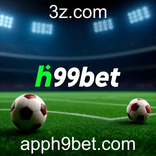 Tendências de Jogos Digitais em 2025