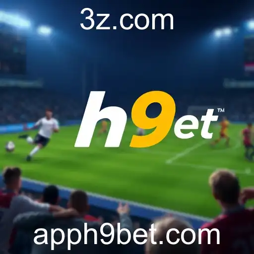 Dinâmicas e Novidades no Universo dos Jogos Online