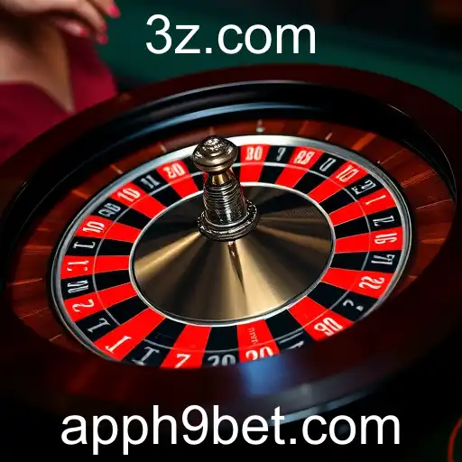 Tendências e Desafios no Universo dos Jogos Online em 2026