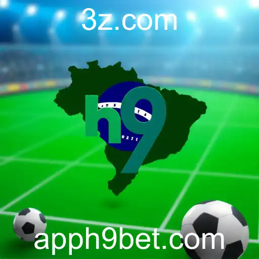 Crescimento e Inovação no Universo de Jogos