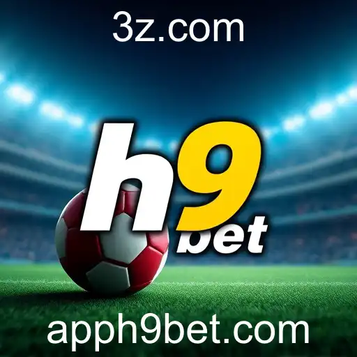 O Crescimento Exponencial de h9 bet no Mercado de Jogos Online