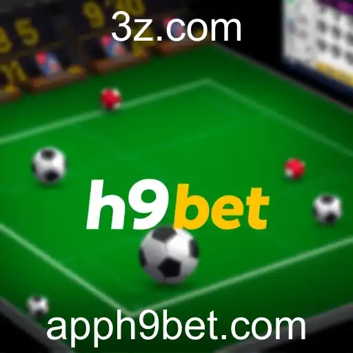 Crescimento dos Jogos de Apostas Online no Brasil