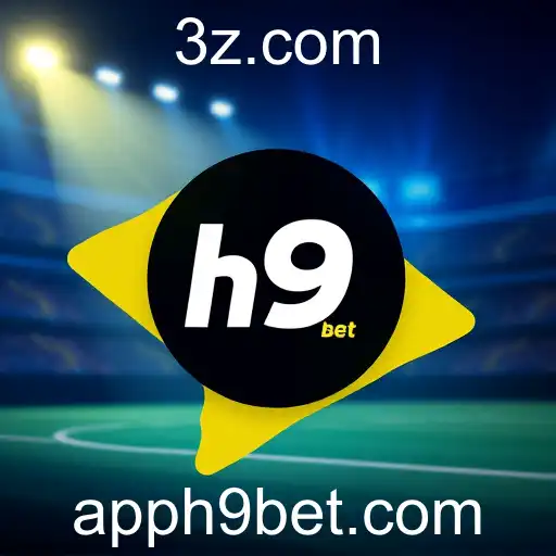 H9 Bet: Crescendo no Cenário Brasileiro de Apostas Online