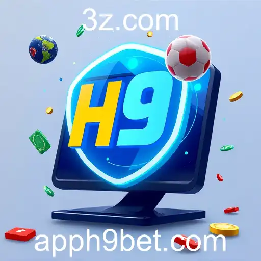 A Ascensão dos Jogos Online em 2026: H9 Bet e o Cenário Atual