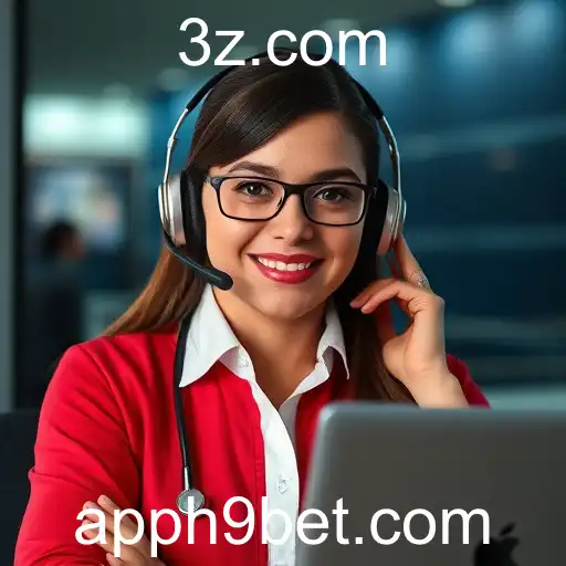 A Ascensão do H9 Bet em Meio ao Crescimento dos Jogos Online