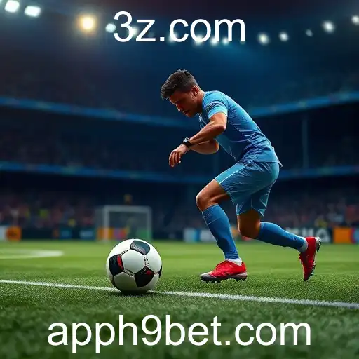 Impacto dos Jogos Online na Economia Portuguesa