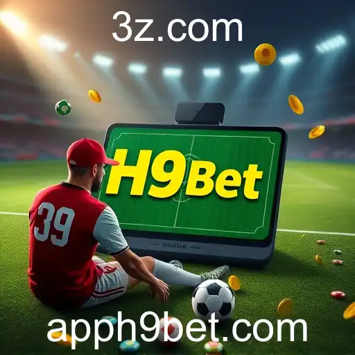 O Impacto dos Jogos Online no Brasil em 2025