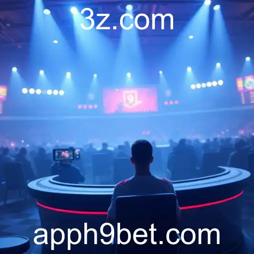 O Impacto da Tecnologia nos Jogos Online