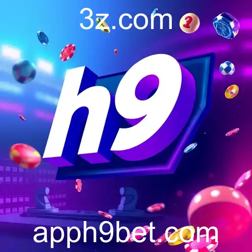 Novo Horizonte para o Mercado de Jogos Online no Brasil