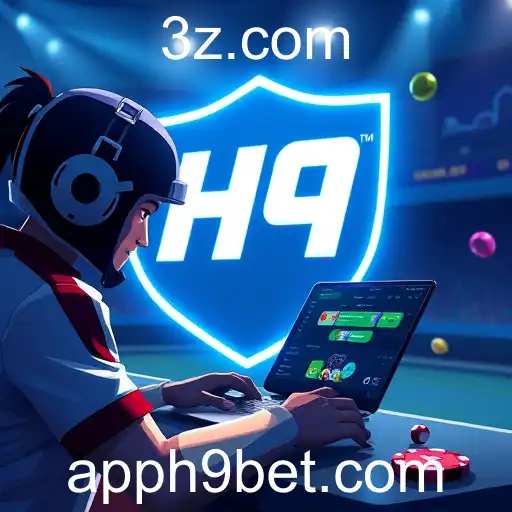 Crescimento Explosivo do Mercado de Jogos Online em 2026