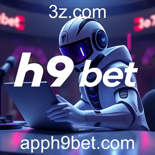 Tendências e Mudanças no Mercado de Jogos Online