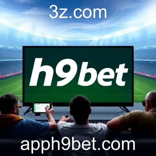 A Revolução dos Jogos Online em 2025