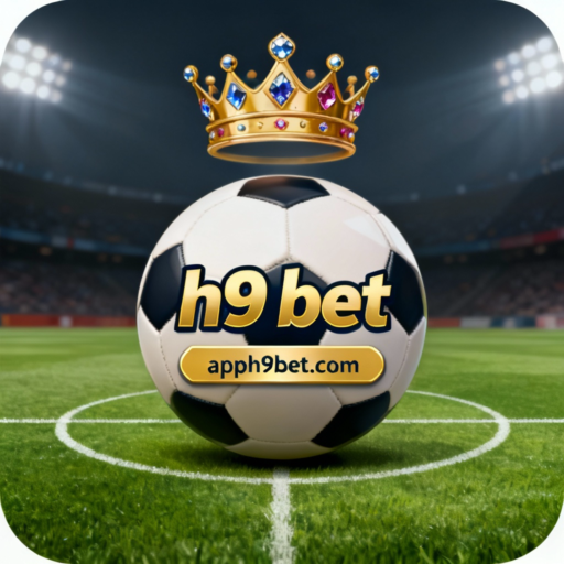 h9 bet