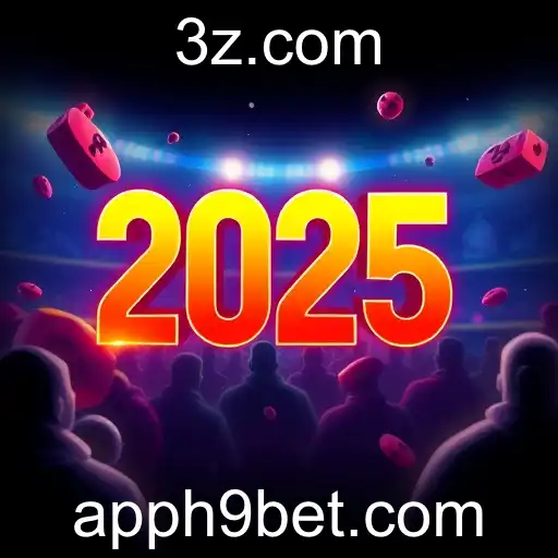 Tendências Quentes em Jogos Online para 2025