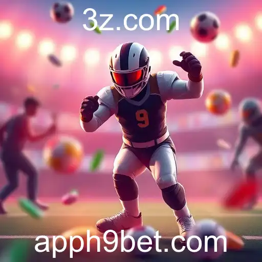 Rumo à Transformação no Mundo dos Jogos Online