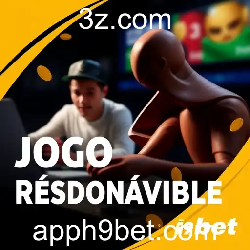Tendências e Desafios do Mercado de Apostas Online