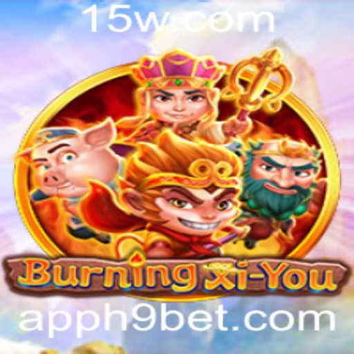 Descubra o Fascinante Mundo de BurningXiYou e Como Jogar